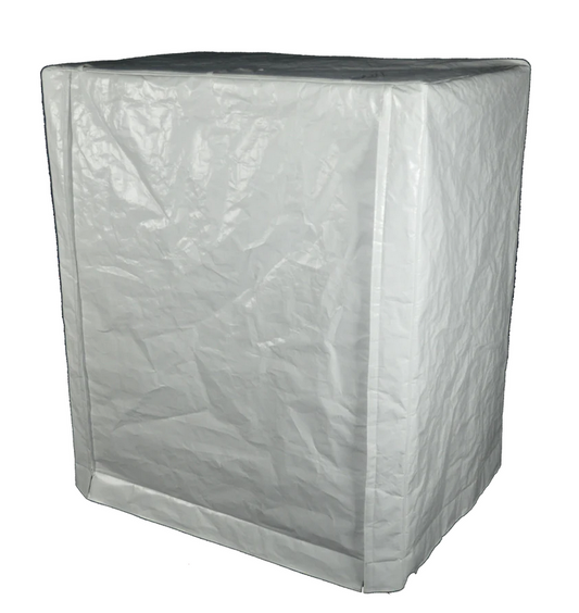outdoor sauna cover for sale