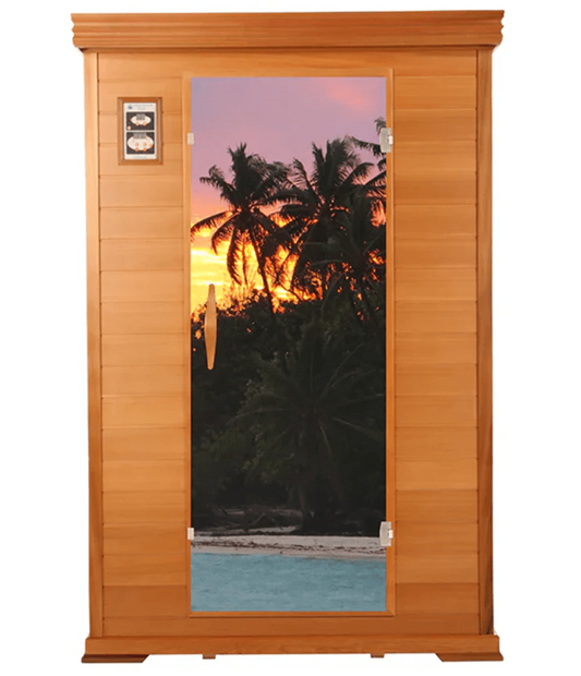 rocky mountain saunas big bear privacy wrap