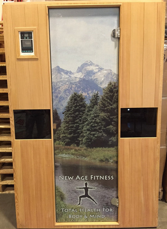 rocky mountain saunas big bear privacy wrap